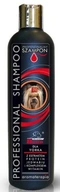 Certech Beno Professional York šampón pre dospelých 250 ml Certech Beno Professional York šampón pre dospelých 250 ml