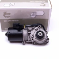MOTOR PREDNÝCH STIERAČOV pre PEUGEOT 406 607 MOTOR PREDNÝCH STIERAČOV pre PEUGEOT 406 607