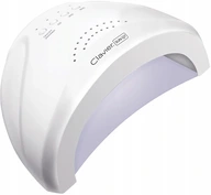 Lampa na manikúru na nechty Hybrid Q7 UV/LED 48W Lampa na manikúru na nechty Hybrid Q7 UV/LED 48W