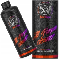 RR CUSTOMS RRC BAD BOYS 500 ml APC VONNÁVANÝ VŠEOBECNÝ ČISTIČ RR CUSTOMS RRC BAD BOYS 500 ml APC VONNÁVANÝ VŠEOBECNÝ ČISTIČ