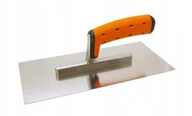 PEVNÝ NEREZ NEREZ OMIETKA PLÁVAČKA 270x130mm 6000 PEVNÝ NEREZ NEREZ OMIETKA PLÁVAČKA 270x130mm 6000