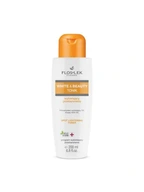 FLOSLEK Pharma White&Beauty Discoloration bieliace tonikum 200ml FLOSLEK Pharma White&Beauty Discoloration bieliace tonikum 200ml