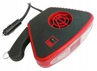 M6P06 OHRIEVAČ VZDUCHU 12V OHRIEVAČ S LAMP M6P06 OHRIEVAČ VZDUCHU 12V OHRIEVAČ S LAMP
