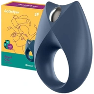 Satisfyer Ring - Royal One Penis Ring Satisfyer Ring - Royal One Penis Ring