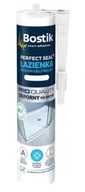 DEN BRAVEN KÚPEĽŇOVÝ NEUTRÁLNY SILIKÓN odolný proti plesniam BIELY 280 ml DEN BRAVEN KÚPEĽŇOVÝ NEUTRÁLNY SILIKÓN odolný proti plesniam BIELY 280 ml