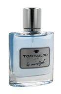 Tom Tailor Be Mindful Man toaletná voda 30 ml