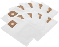 10x Vrecia pre KARCHER 6.904-084.0 T 7/1,T 9/1,T10/1 10x Vrecia pre KARCHER 6.904-084.0 T 7/1,T 9/1,T10/1