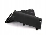 KRYT PODLAHY PODVOZKU 8R0825202A AUDI Q5 OD PREDAJCA KRYT PODLAHY PODVOZKU 8R0825202A AUDI Q5 OD PREDAJCA