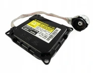 XENON KONVERTOR TOYOTA AURIS LEXUS JE DDLT003 XENON KONVERTOR TOYOTA AURIS LEXUS JE DDLT003