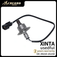 u pre Santa fe Xinta Sorento pred 2.4. 39210-2G150 u pre Santa fe Xinta Sorento pred 2.4. 39210-2G150