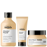 ŠAMPÓN LOREAL + KONDICIONÉR + MASK LIGHT FORMULE ŠAMPÓN LOREAL + KONDICIONÉR + MASK LIGHT FORMULE