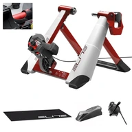 Základná podložka NOVO FORCE 8 ELITE MAGNETIC TRAINER Základná podložka NOVO FORCE 8 ELITE MAGNETIC TRAINER