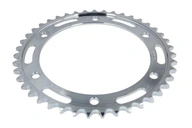 JT JTR1346.43 zadné hnacie ozubené koleso JT JTR1346.43 zadné hnacie ozubené koleso