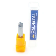VHM V-Type gravírovacia fréza 90° 0,2 VHM V-Type gravírovacia fréza 90° 0,2