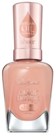 Lak na nechty Sally Hansen 538 odhalený 14 P1 Lak na nechty Sally Hansen 538 odhalený 14 P1