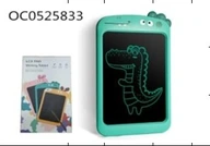 GRAFICKÝ TABLET NA KRESLENIE DINOSAUROV GRAFICKÝ TABLET NA KRESLENIE DINOSAUROV