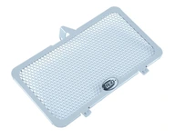 KRYT RADIATORA R&G HONDA CBR300R TITANIUM KRYT RADIATORA R&G HONDA CBR300R TITANIUM
