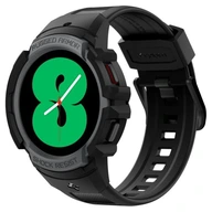 Remienok s puzdrom pre Galaxy Watch 5/4 44 mm, Spigen Remienok s puzdrom pre Galaxy Watch 5/4 44 mm, Spigen