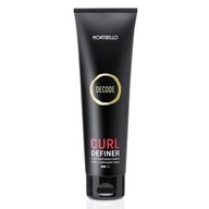 Montibello Curl Definer 2 Curl krém 150ml Montibello Curl Definer 2 Curl krém 150ml