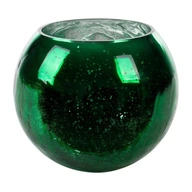 Dekoratívne sklo Verre3 20X16Cm zelené Dekoratívne sklo Verre3 20X16Cm zelené