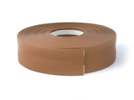 SAMOLEPIACA Soklová lišta 32x23 mm - 5 metrov SAMOLEPIACA Soklová lišta 32x23 mm - 5 metrov