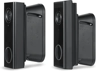S tlačidlami a prispôsobením diaľkového ovládača MP3,08 S tlačidlami a prispôsobením diaľkového ovládača MP3,08