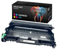 Bubon pre Brother DCP-7045N MFC-7320 MFC-7440N MFC-7840W DR2100 Bubon pre Brother DCP-7045N MFC-7320 MFC-7440N MFC-7840W DR2100