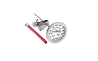 Kuchynský teplomer na pečenie varenie 0-250*C Kuchynský teplomer na pečenie varenie 0-250*C