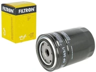 FILTRON OLEJOVÝ FILTER OP563/1 DAEWOO LUBLIN II 2,4T FILTRON OLEJOVÝ FILTER OP563/1 DAEWOO LUBLIN II 2,4T