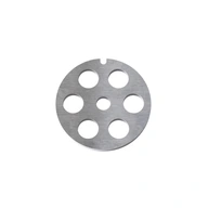 SITKO NA MLYNICE NA MÄSO SMAPP 489,81 č.8 13 mm SITKO NA MLYNICE NA MÄSO SMAPP 489,81 č.8 13 mm