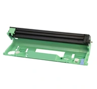 Bubon DR1030 pre BROTHER HL-1112E 1210WE DCP-1610WE Bubon DR1030 pre BROTHER HL-1112E 1210WE DCP-1610WE