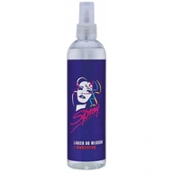 SYNTHEZA SPREJ NA VLASY S ATOMIZÉROM 300ml SYNTHEZA SPREJ NA VLASY S ATOMIZÉROM 300ml