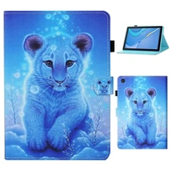 Flipové puzdro pre SAMSUNG GALAXY TAB A9+ PLUS CASE COVER CASE Flipové puzdro pre SAMSUNG GALAXY TAB A9+ PLUS CASE COVER CASE
