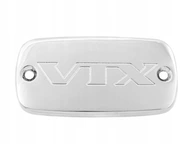 KRYT BRZDOVÉHO ČERPADLA HONDA VTX1800 VTX 1800 KRYT BRZDOVÉHO ČERPADLA HONDA VTX1800 VTX 1800