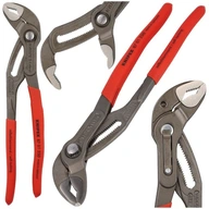 Nastaviteľné kliešte na matice KNIPEX 250 mm Nastaviteľné kliešte na matice KNIPEX 250 mm