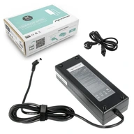Zdroj pre TV SONY 19,5V 6,2A ACDP-100D01 120W Zdroj pre TV SONY 19,5V 6,2A ACDP-100D01 120W