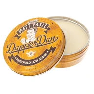 Dapper Dan Matte Paste matná pomáda na vlasy 100 Dapper Dan Matte Paste matná pomáda na vlasy 100