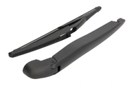 Rameno stierača s listom MAGNETI 000723180169 Rameno stierača s listom MAGNETI 000723180169