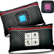 VEĽKÝ ABSORPTOR VLHKOSTI PRE AUTA XL XXL DOMÁCE KÚPEĽNE NAJ VEĽKÝ ABSORPTOR VLHKOSTI PRE AUTA XL XXL DOMÁCE KÚPEĽNE NAJ