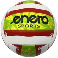 ENERO Volejbal SPORTS R.5 1030722 ENERO Volejbal SPORTS R.5 1030722