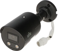 IP KAMERA IPC2124LE-ADF28KMC-WL-BLACK ColorHunter IP KAMERA IPC2124LE-ADF28KMC-WL-BLACK ColorHunter