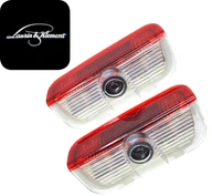 SKODA Led Logo Projektor Superb 2 3 Laurin Klement SKODA Led Logo Projektor Superb 2 3 Laurin Klement