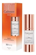 Kašmírová tajná báza pod make-up 30 ml Kašmírová tajná báza pod make-up 30 ml