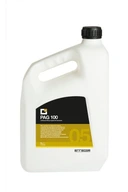 PAG OLEJ 100 - 5000 ML ERRECOM PAG OLEJ 100 - 5000 ML ERRECOM