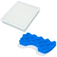 Set hepa filter + pena VCDC15 DJ63-00672D