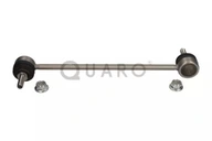 QS4941/HQ STABILNÝ KONEKTOR. RENAULT P. MEGANE/SCENIC
