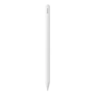 Bezdrôtový aktívny stylus pre iPhone iPad + vymeniteľný Bezdrôtový aktívny stylus pre iPhone iPad + vymeniteľný