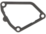 TESNENIE TERMOSTATU INFINITI M35 G kabriolet TESNENIE TERMOSTATU INFINITI M35 G kabriolet