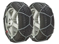 KONIG ZIP 9 100 snehové reťaze 235/40 R18 ONORM KONIG ZIP 9 100 snehové reťaze 235/40 R18 ONORM