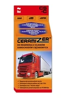 KERAMIZÉR CSC PRE MOTORY NÁKLADNÝCH NÁKLADNÝCH NÁKLADOV KERAMIZÉR CSC PRE MOTORY NÁKLADNÝCH NÁKLADNÝCH NÁKLADOV